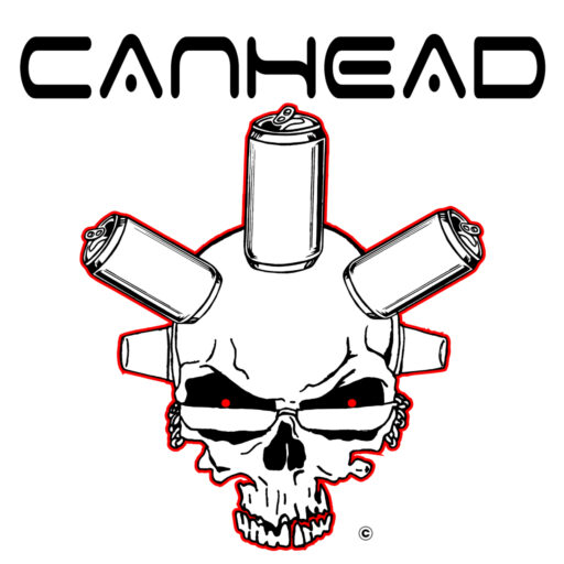 CANHEAD